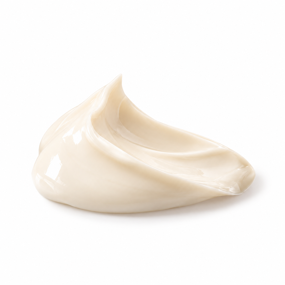Calendula Chamomile Face Cream | Barrier Support Botanical